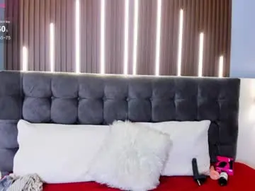 Chaturbate Live Porn of hitana_tattoo