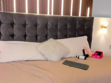 Chaturbate Best live sex cam show of hitana_tattoo