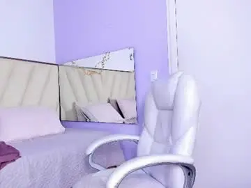Chaturbate Private Sex Chat of hitana_tattoo