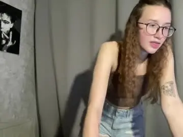 Chaturbate Sex Chat of internetsexplorer