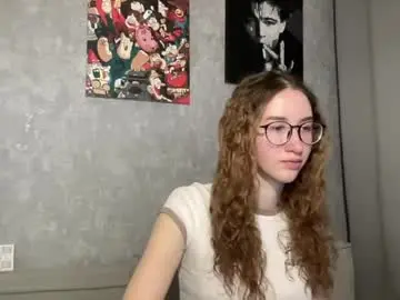 Chaturbate Live Sex of internetsexplorer