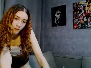 Chaturbate Best live sex cam show of internetsexplorer