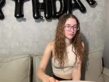 internetsexplorer from chaturbate