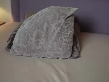 Chaturbate Free Porn Cam of joelleapril