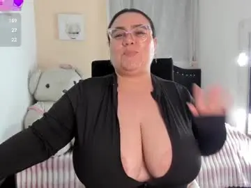 karlaalane from chaturbate