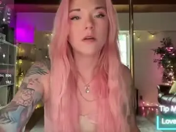 Chaturbate Best Webcam of luebeam