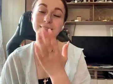 Chaturbate Best Webcam of marlenahuit
