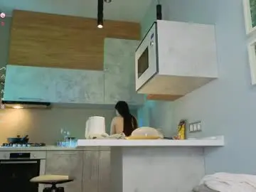 Chaturbate Sex Chat of maydacarls