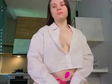 Chaturbate Sex Chat of maydacarls