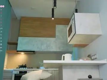 Chaturbate Live Sex Cam of maydacarls