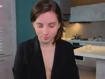 Chaturbate Watch Live Sex Cams of maydacarls