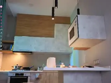 Chaturbate Free Live Porn of maydacarls