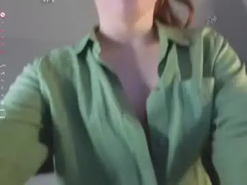 Chaturbate Best live sex cam show of maydacarls