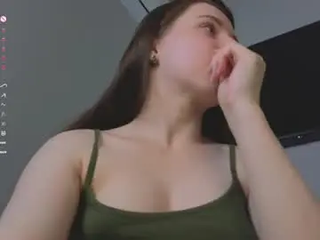 Chaturbate Adult Webcams of maydacarls