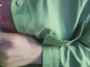 Chaturbate Live Sex Cam of maydacarls