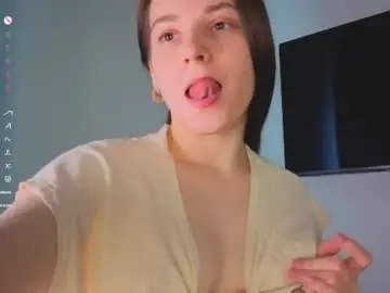 Chaturbate Live Sex Cam of maydacarls