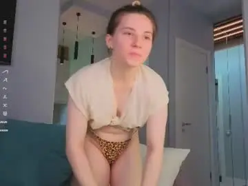 Chaturbate Live Porn of maydacarls