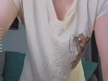 Chaturbate Sex Chat of maydacarls