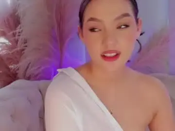 Chaturbate Sex Chat of megaan_rouse