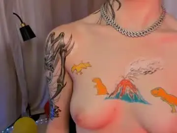 Chaturbate Private Sex Chat of melodievejar