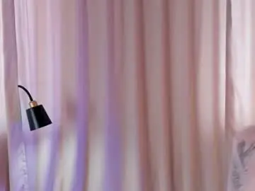 Chaturbate Sex Cam of melodievejar