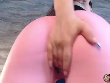Chaturbate Free Live Porn of mia_luxor