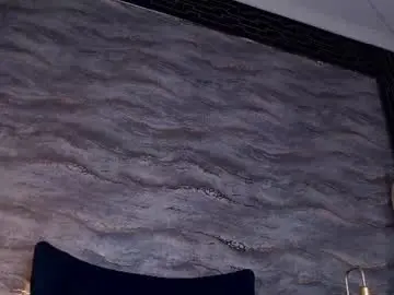 Chaturbate Watch Live Sex Cams of mia_luxor