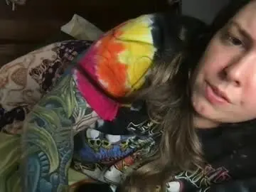 Chaturbate Watch Live Sex Cams of mis0h0rnybabii