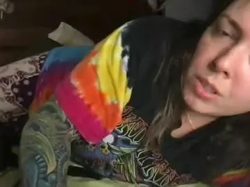 Chaturbate Watch Live Sex Cams of mis0h0rnybabii