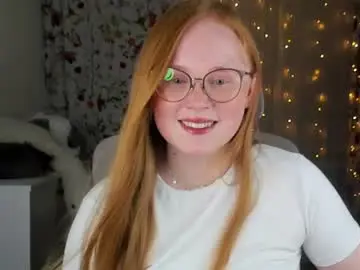 Chaturbate Adult Webcams of olivia_date