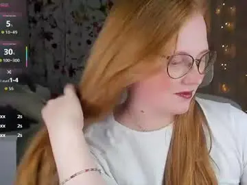 Chaturbate Adult Webcam of olivia_date