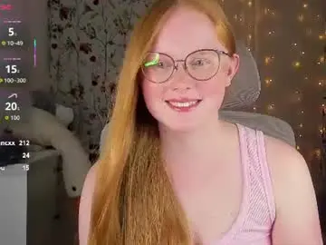 Chaturbate Free Porn Cam of olivia_date