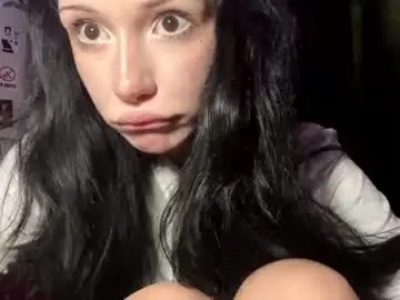 Chaturbate Nude Webcam of pauleneschaaf