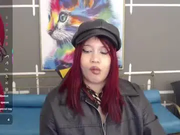 rouse_darkk from chaturbate