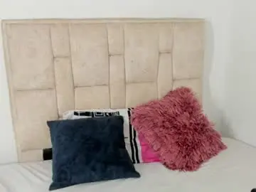 Chaturbate Sex Cam of sammycute16