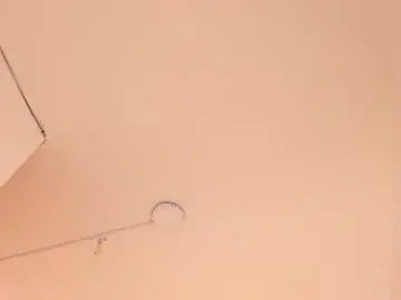 Chaturbate Free Porn Cam of sofiabosch