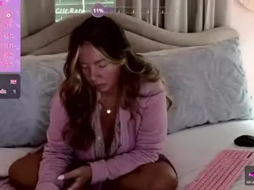 Chaturbate Sex Cam of southernbarbii