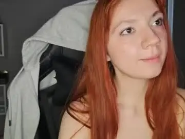 supersunnyshy from chaturbate