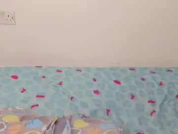 Chaturbate Nude Webcam of sweettrouble_