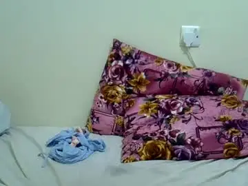 Chaturbate Live Porn of tatiana_ebonyy
