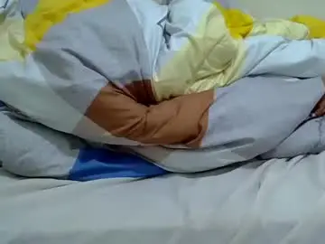 Chaturbate Sex Chat of tatiana_ebonyy