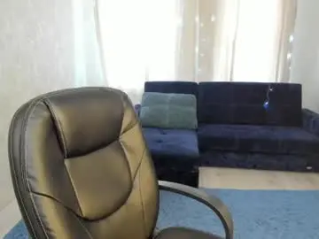 Chaturbate Best live sex cam show of wise_whiter
