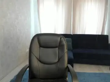 Chaturbate Adult Webcam of wise_whiter