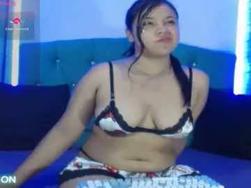 Chaturbate Free Porn Cam of yesamin_stone18