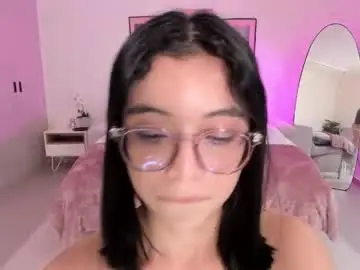 Chaturbate Watch Live Sex Cams of zenith_glow