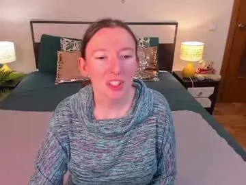 Chaturbate Sex Chat of catherinewalls