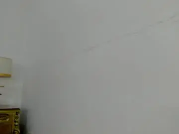 Chaturbate Sex Cam of chloe_miller7