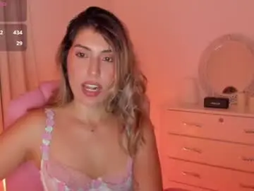 Chaturbate Adult Video Chat of dakota_clark