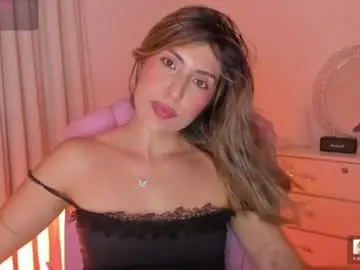 Chaturbate Best live sex cam show of dakota_clark