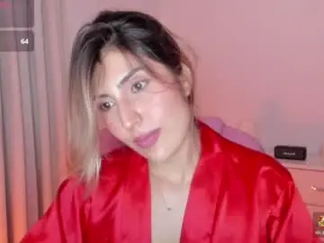 Chaturbate Free Live Porn of dakota_clark